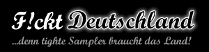 F!ckt Deutschland - ...denn tighte Samper braucht das Land!